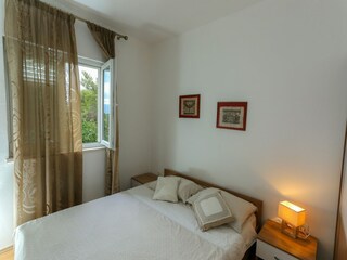 Apartment Mirca Features 22
