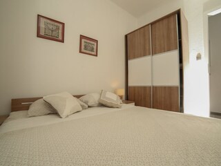 Apartment Mirca Features 23
