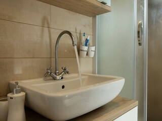 Apartment Mirca Features 25