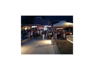 Appartement Kupari  13