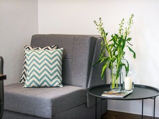 Apartment Dubrovnik Features 6