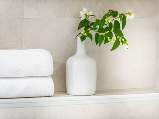 Apartment Dubrovnik Features 19