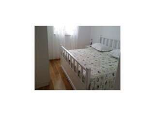 Appartement Biograd Équipement 8