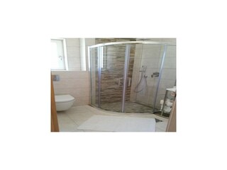 Appartement Biograd Équipement 9