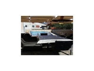 Apartment Biograd  14