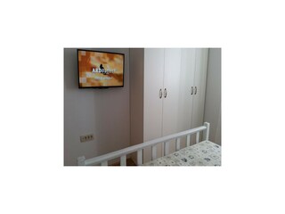 Appartement Biograd Équipement 4