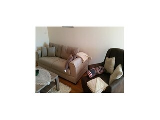 Appartement Biograd Équipement 2