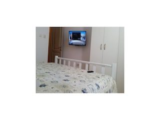 Appartement Biograd Équipement 3