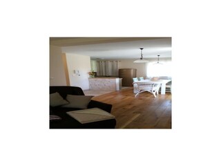 Apartment Biograd Ausstattung 8