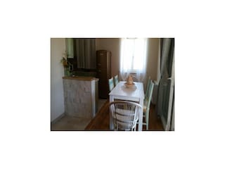 Apartment Biograd Ausstattung 3