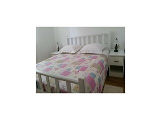 Appartement Biograd Kenmerken 8