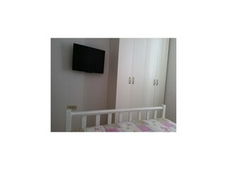 Apartment Biograd Ausstattung 8