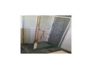 Apartamento Biograd Características 10