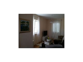 Appartement Biograd Kenmerken 4