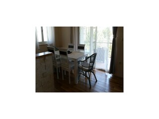 Appartement Biograd Équipement 3
