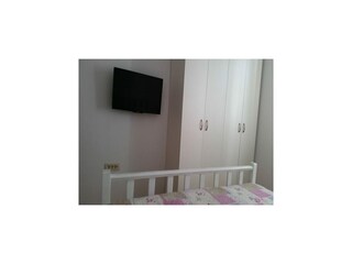 Appartement Biograd Équipement 5