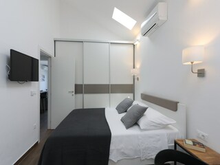 Apartment Sutivan Ausstattung 30