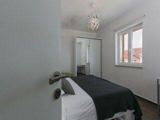 Apartment Sutivan Features 19