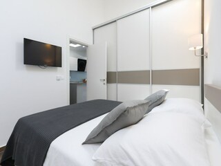 Apartment Sutivan Features 8