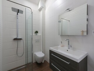 Apartment Sutivan Ausstattung 32