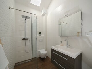 Apartment Sutivan Ausstattung 33