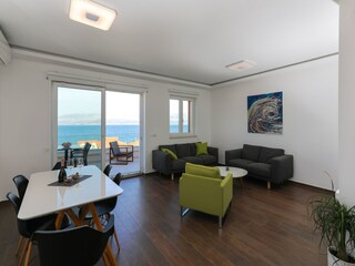 Apartment Sutivan Features 27