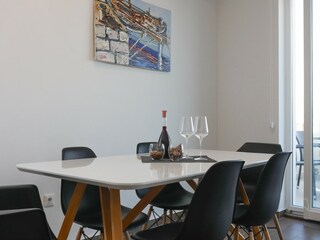 Apartment Sutivan Features 11
