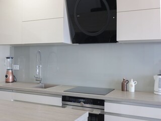 Apartment Sutivan Features 28