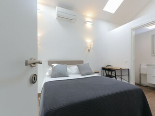 Apartment Sutivan Features 29