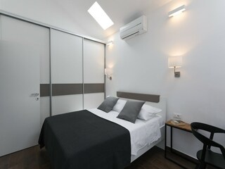 Apartment Sutivan Features 12
