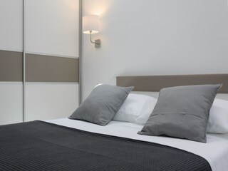 Apartment Sutivan Features 13