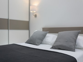 Apartment Sutivan Features 22