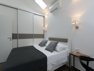 Apartment Sutivan Features 14