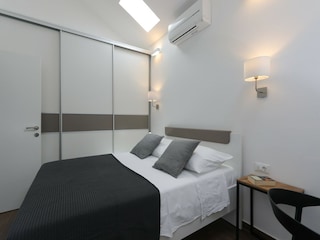 Apartment Sutivan Features 23