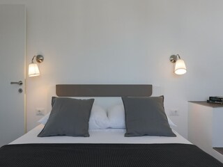 Apartment Sutivan Features 31