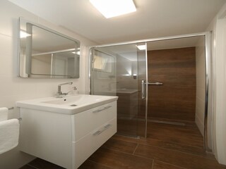 Apartment Sutivan Ausstattung 26