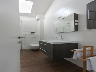 Apartment Sutivan Features 15