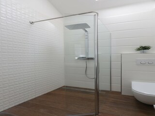 Apartment Sutivan Features 24