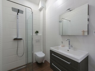 Apartment Sutivan Features 32
