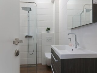 Apartment Sutivan Features 28