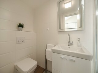 Apartment Sutivan Features 34