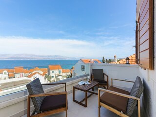 Apartment Sutivan  39