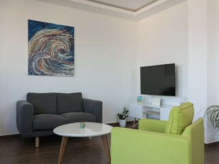 Apartment Sutivan Features 10