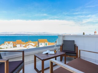Apartment Sutivan  37