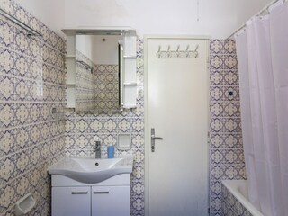 Appartement Mokošica Kenmerken 9