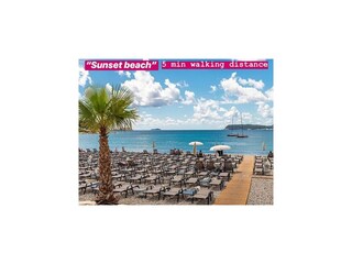 Apartment Mokošica  13