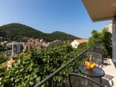 Appartement Mokošica Buitenaudio-opname 1