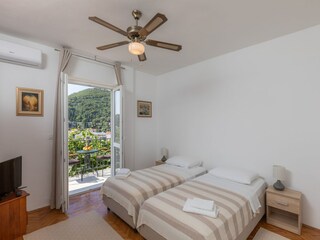 Appartamento Mokošica Caratteristiche 8