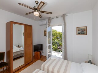 Apartment Mokošica Features 9