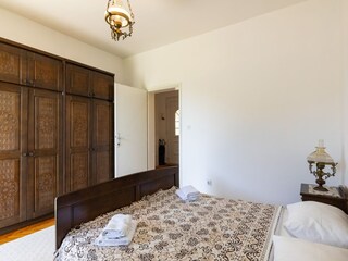 Apartamento Mokošica Características 11